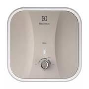 Водонагреватель Electrolux EWH 10 Q-bic U