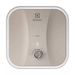 Водонагреватель Electrolux EWH 10 Q-bic U