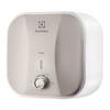 Водонагреватель Electrolux EWH 15 Q-bic O