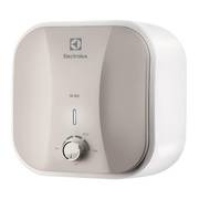 Водонагреватель Electrolux EWH 15 Q-bic O