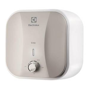 Водонагреватель Electrolux EWH 15 Q-bic O