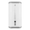 Водонагреватель Electrolux EWH 100 Centurio DL H