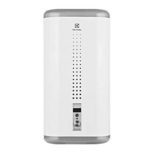 Водонагреватель Electrolux EWH 50 Centurio DL H