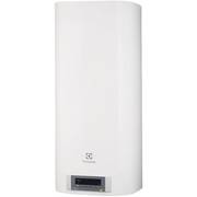 Водонагреватель Electrolux EWH 100 Formax DL