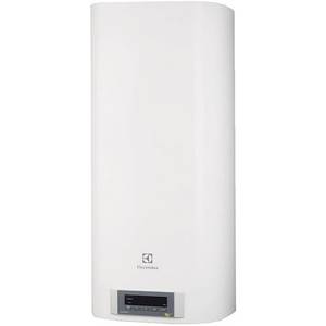 Водонагреватель Electrolux EWH 100 Formax DL