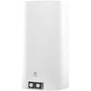 Водонагреватель Electrolux EWH 100 Formax