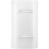 Водонагреватель Electrolux EWH 100 Formax