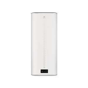 Водонагреватель Electrolux EWH 100 Major LZR 2