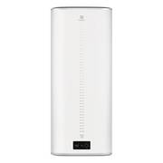 Водонагреватель Electrolux EWH 50 Major LZR 3