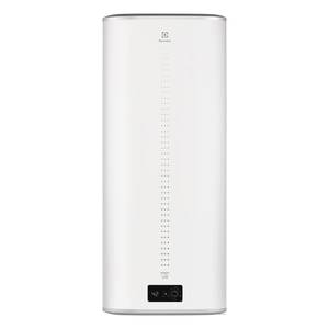 Водонагреватель Electrolux EWH 50 Major LZR 3