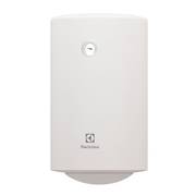 Водонагреватель Electrolux EWH 100 Quantum Pro