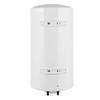 Водонагреватель Electrolux EWH 100 Quantum Pro