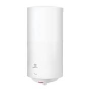 Водонагреватель Electrolux EWH 50 Trend