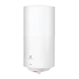 Водонагреватель Electrolux EWH 50 Trend