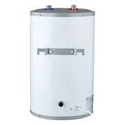 Водонагреватель Electrolux EWH 15 Rival U