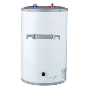 Водонагреватель Electrolux EWH 15 Rival U