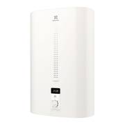 Водонагреватель Electrolux EWH 50 Centurio IQ 2.0