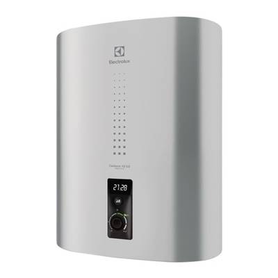 Водонагреватель Electrolux EWH 30 Centurio IQ 2.0