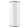 Водонагреватель Electrolux EWH 30 Fidelity