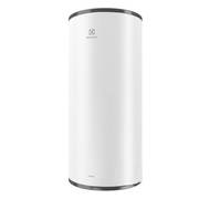 Водонагреватель Electrolux EWH 30 Fidelity