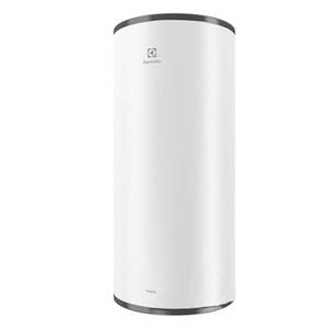 Водонагреватель Electrolux EWH 30 Fidelity