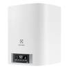 Водонагреватель Electrolux EWH 30 Formax DL