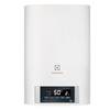 Водонагреватель Electrolux EWH 30 Formax DL
