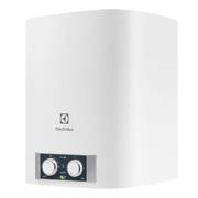 Водонагреватель Electrolux EWH 30 Formax