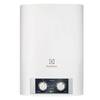 Водонагреватель Electrolux EWH 30 Formax