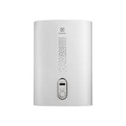 Водонагреватель Electrolux EWH 30 Gladius 2.0