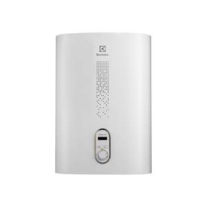 Водонагреватель Electrolux EWH 30 Gladius 2.0