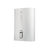Водонагреватель Electrolux EWH 30 Gladius 2.0