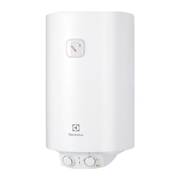 Водонагреватель Electrolux EWH 30 Heatronic Slim DryHeat