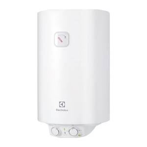 Водонагреватель Electrolux EWH 30 Heatronic Slim DryHeat