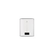 Водонагреватель Electrolux EWH 30 Major LZR 2