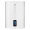 Водонагреватель Electrolux EWH 30 SmartInverter