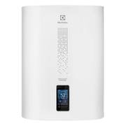 Водонагреватель Electrolux EWH 30 SmartInverter