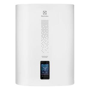 Водонагреватель Electrolux EWH 30 SmartInverter