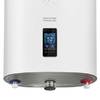 Водонагреватель Electrolux EWH 30 SmartInverter