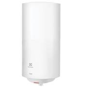 Водонагреватель Electrolux EWH 30 Trend
