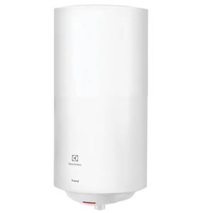 Водонагреватель Electrolux EWH 30 Trend