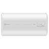 Водонагреватель Electrolux EWH 50 Citadel H
