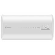 Водонагреватель Electrolux EWH 50 Citadel H