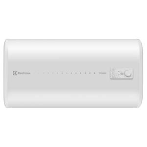 Водонагреватель Electrolux EWH 50 Citadel H