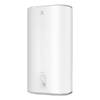 Водонагреватель Electrolux EWH 50 Citadel