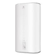 Водонагреватель Electrolux EWH 50 Citadel