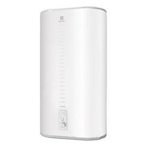 Водонагреватель Electrolux EWH 50 Citadel