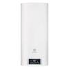 Водонагреватель Electrolux EWH 50 Formax DL