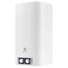 Водонагреватель Electrolux EWH 50 Formax