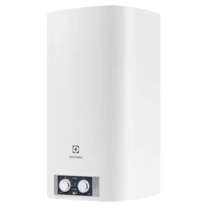 Водонагреватель Electrolux EWH 50 Formax
